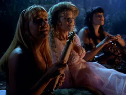 extant_XenaWarriorPrincess_3x10-TheQuillIsMightier_00170