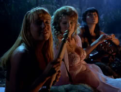 extant_XenaWarriorPrincess_3x10-TheQuillIsMightier_00171