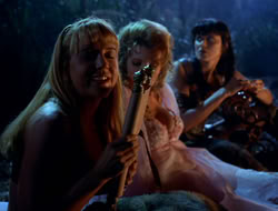 extant_XenaWarriorPrincess_3x10-TheQuillIsMightier_00172