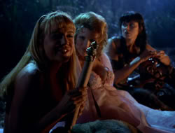 extant_XenaWarriorPrincess_3x10-TheQuillIsMightier_00173