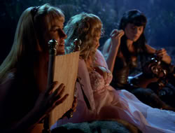 extant_XenaWarriorPrincess_3x10-TheQuillIsMightier_00183