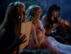 extant_XenaWarriorPrincess_3x10-TheQuillIsMightier_00185