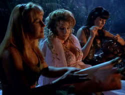 extant_XenaWarriorPrincess_3x10-TheQuillIsMightier_00188