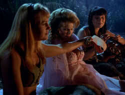 extant_XenaWarriorPrincess_3x10-TheQuillIsMightier_00191