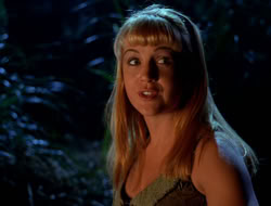 extant_XenaWarriorPrincess_3x10-TheQuillIsMightier_00195