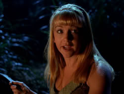 extant_XenaWarriorPrincess_3x10-TheQuillIsMightier_00196