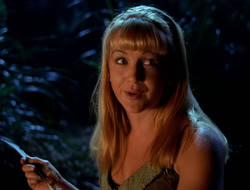 extant_XenaWarriorPrincess_3x10-TheQuillIsMightier_00197