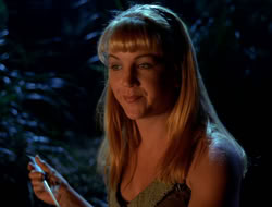 extant_XenaWarriorPrincess_3x10-TheQuillIsMightier_00198