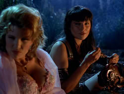 extant_XenaWarriorPrincess_3x10-TheQuillIsMightier_00199