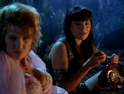 extant_XenaWarriorPrincess_3x10-TheQuillIsMightier_00200