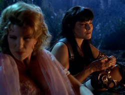 extant_XenaWarriorPrincess_3x10-TheQuillIsMightier_00201