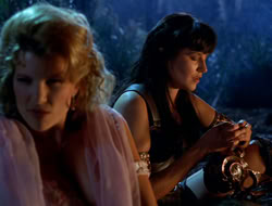 extant_XenaWarriorPrincess_3x10-TheQuillIsMightier_00202