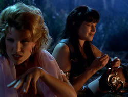 extant_XenaWarriorPrincess_3x10-TheQuillIsMightier_00203
