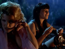 extant_XenaWarriorPrincess_3x10-TheQuillIsMightier_00204