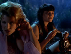 extant_XenaWarriorPrincess_3x10-TheQuillIsMightier_00205