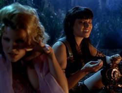 extant_XenaWarriorPrincess_3x10-TheQuillIsMightier_00206