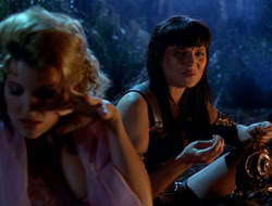 extant_XenaWarriorPrincess_3x10-TheQuillIsMightier_00207