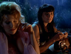 extant_XenaWarriorPrincess_3x10-TheQuillIsMightier_00208
