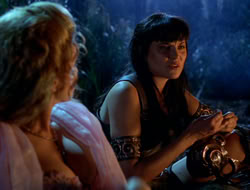 extant_XenaWarriorPrincess_3x10-TheQuillIsMightier_00209