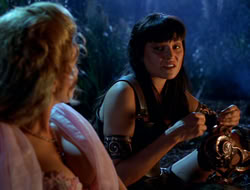 extant_XenaWarriorPrincess_3x10-TheQuillIsMightier_00210