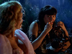 extant_XenaWarriorPrincess_3x10-TheQuillIsMightier_00211