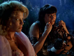 extant_XenaWarriorPrincess_3x10-TheQuillIsMightier_00212