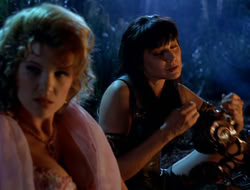 extant_XenaWarriorPrincess_3x10-TheQuillIsMightier_00213