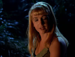 extant_XenaWarriorPrincess_3x10-TheQuillIsMightier_00214