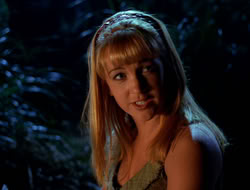 extant_XenaWarriorPrincess_3x10-TheQuillIsMightier_00215