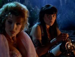 extant_XenaWarriorPrincess_3x10-TheQuillIsMightier_00216
