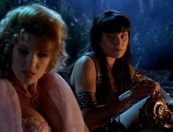 extant_XenaWarriorPrincess_3x10-TheQuillIsMightier_00217