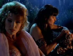 extant_XenaWarriorPrincess_3x10-TheQuillIsMightier_00218