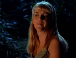 extant_XenaWarriorPrincess_3x10-TheQuillIsMightier_00219