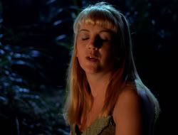 extant_XenaWarriorPrincess_3x10-TheQuillIsMightier_00220