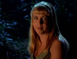 extant_XenaWarriorPrincess_3x10-TheQuillIsMightier_00221