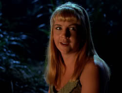 extant_XenaWarriorPrincess_3x10-TheQuillIsMightier_00222