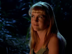 extant_XenaWarriorPrincess_3x10-TheQuillIsMightier_00223