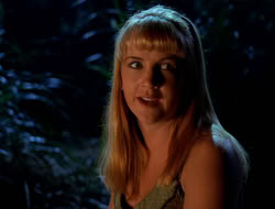 extant_XenaWarriorPrincess_3x10-TheQuillIsMightier_00224