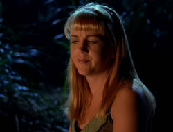 extant_XenaWarriorPrincess_3x10-TheQuillIsMightier_00225