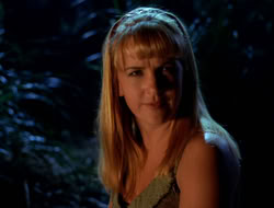 extant_XenaWarriorPrincess_3x10-TheQuillIsMightier_00226