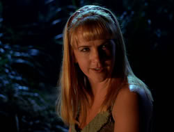 extant_XenaWarriorPrincess_3x10-TheQuillIsMightier_00227