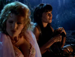 extant_XenaWarriorPrincess_3x10-TheQuillIsMightier_00228