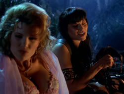extant_XenaWarriorPrincess_3x10-TheQuillIsMightier_00229