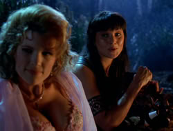 extant_XenaWarriorPrincess_3x10-TheQuillIsMightier_00230