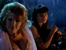 extant_XenaWarriorPrincess_3x10-TheQuillIsMightier_00231