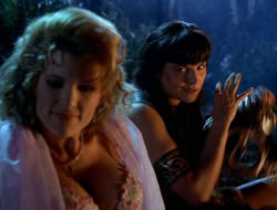 extant_XenaWarriorPrincess_3x10-TheQuillIsMightier_00232