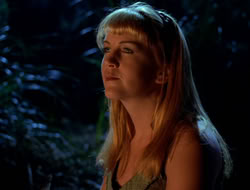 extant_XenaWarriorPrincess_3x10-TheQuillIsMightier_00238
