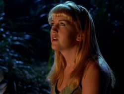 extant_XenaWarriorPrincess_3x10-TheQuillIsMightier_00239