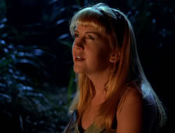 extant_XenaWarriorPrincess_3x10-TheQuillIsMightier_00240