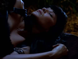 extant_XenaWarriorPrincess_3x10-TheQuillIsMightier_00242